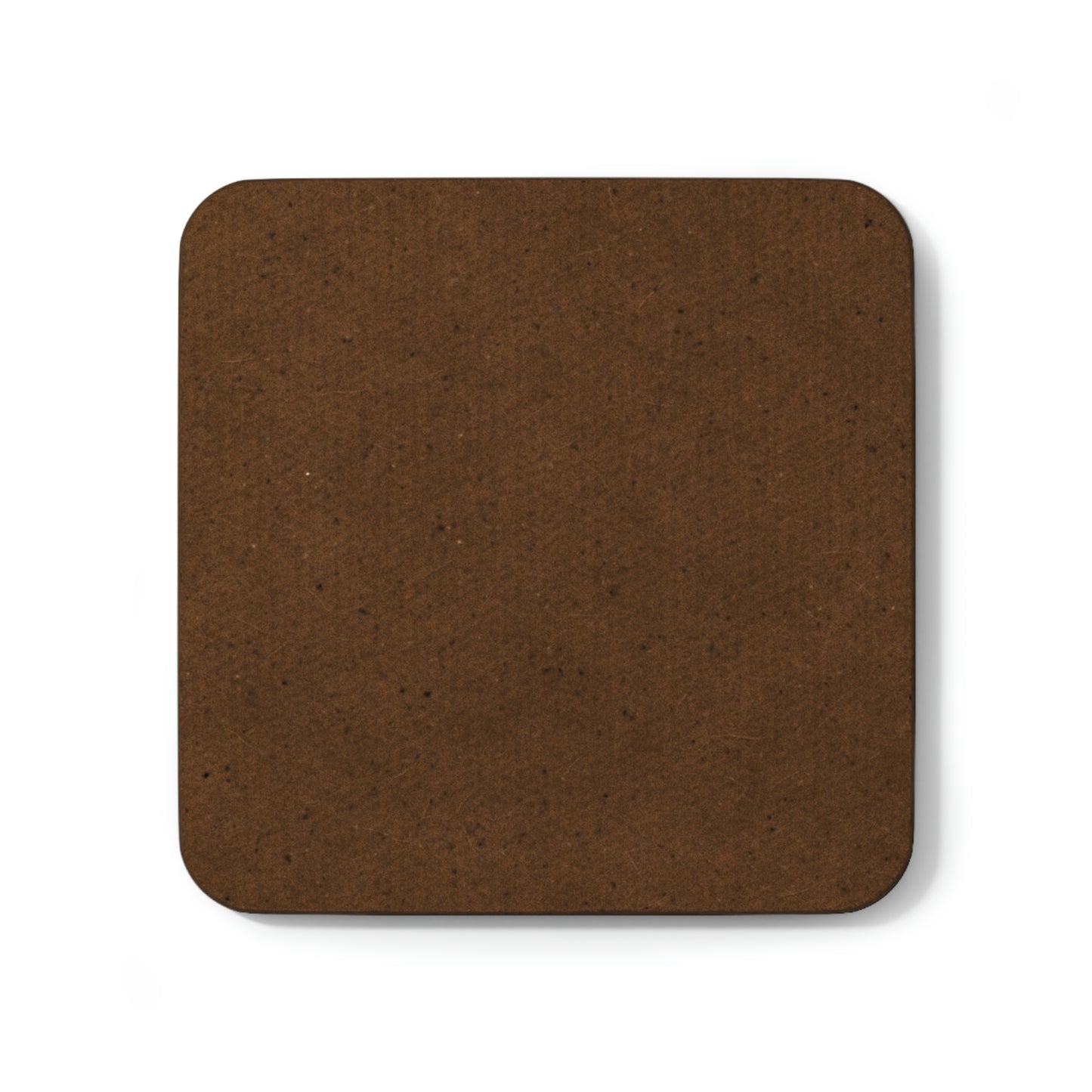 Mistral, Paul Gauguin- Hardboard Back Coaster